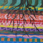 PAISAJE thumbnail 1
