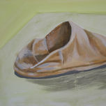 BODEGONES thumbnail 1