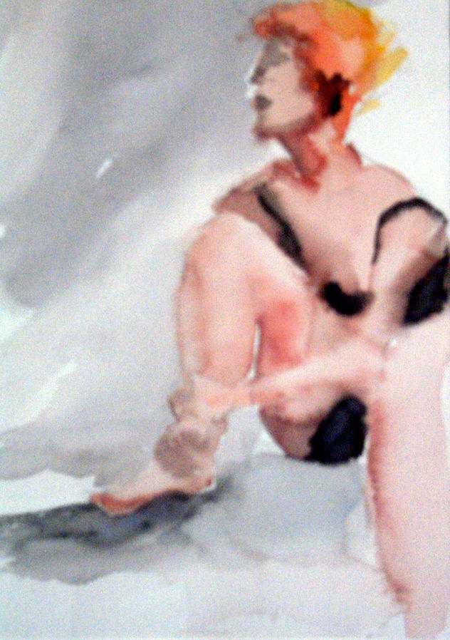 LUZ 1