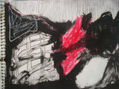 instante 2