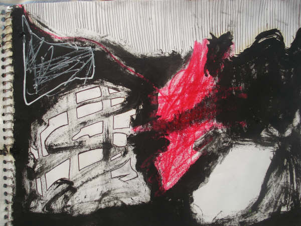 instante 2