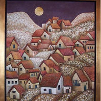 obra