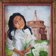 obra