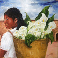obra