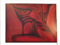 El color ROJO