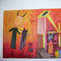 artwork