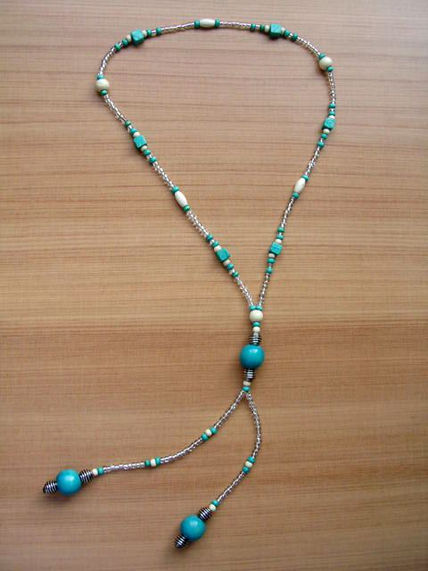 Collares  03