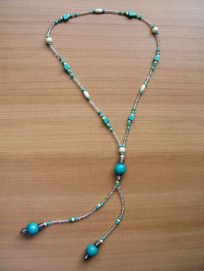 Collares  03 