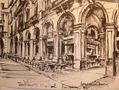G:\Joan_Bueno\parte-de-la-plaza-real.jpg