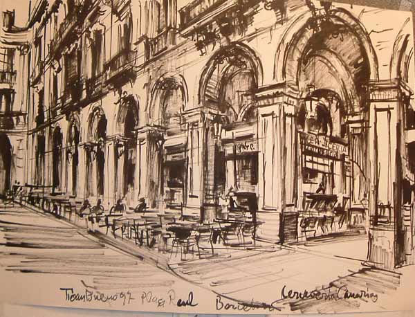 G:\Joan_Bueno\parte-de-la-plaza-real.jpg