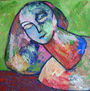 BUSTO Nº 2