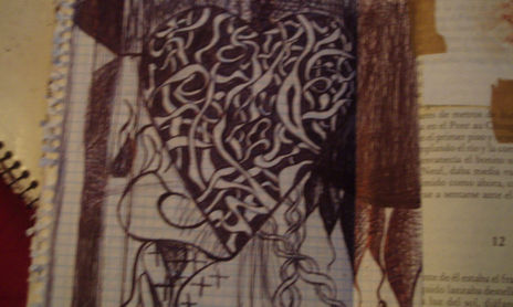 Dibujos