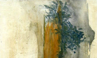 NATURA