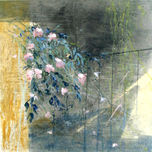 NATURA thumbnail 2