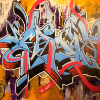 artwork