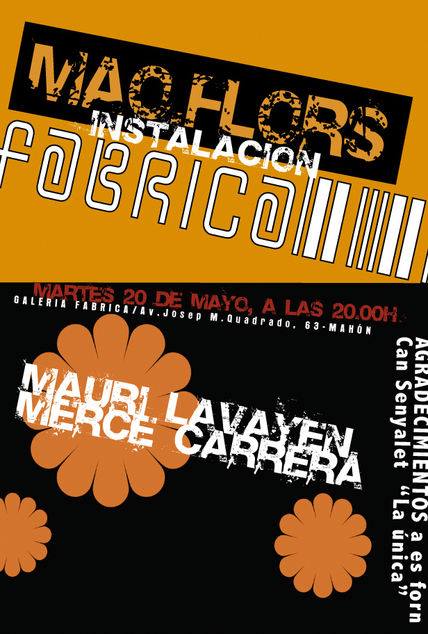 Mao+flors-08