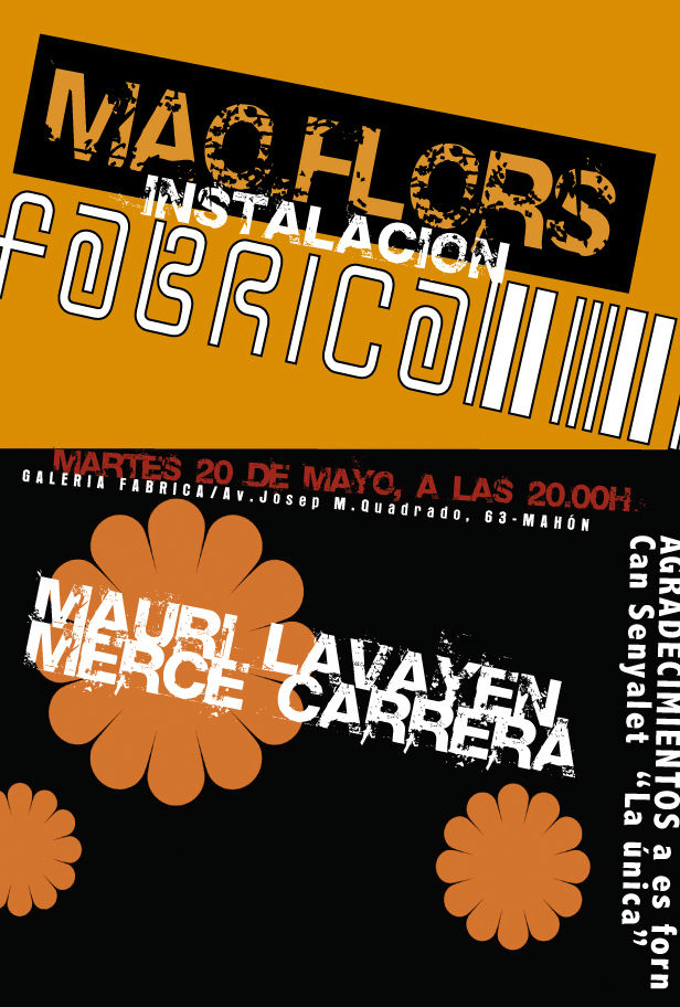 MAO+FLORS-08