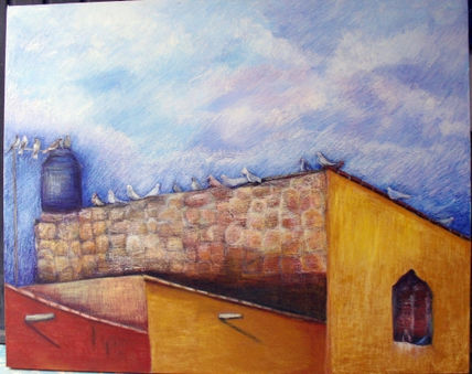Tratala con cariño