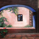 HABANERA thumbnail 1