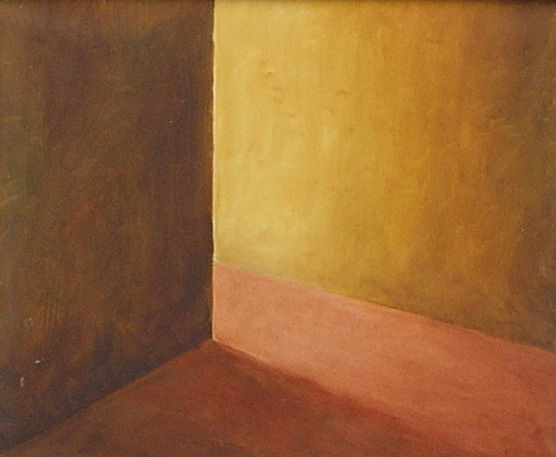 luz