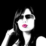 DIGITAL FEMMES thumbnail 2