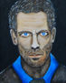 Dr. House