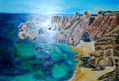 ALGARVE
