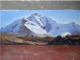 Nevado