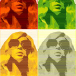 DIGITAL FEMMES thumbnail 1