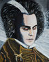 Sweeney Todd