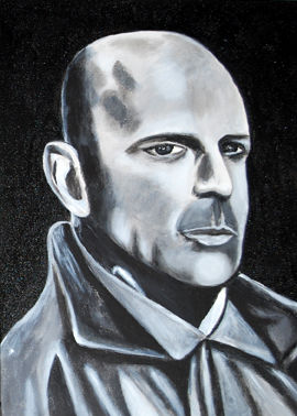B. Willis