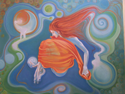 Venus