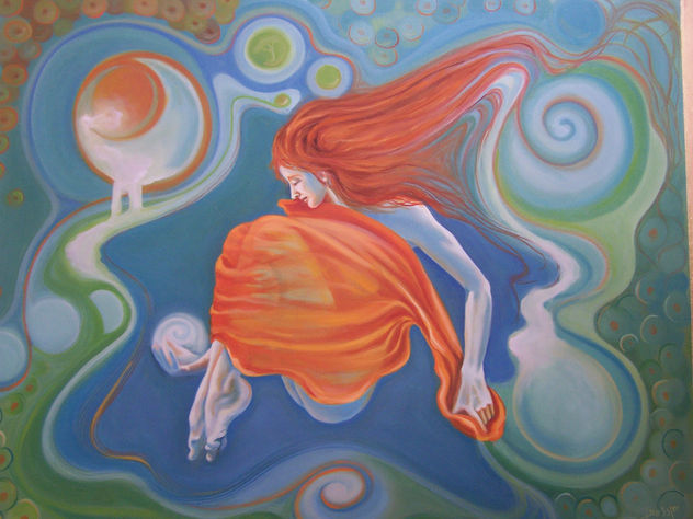 venus