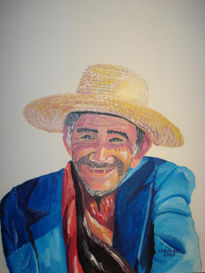 Héctor