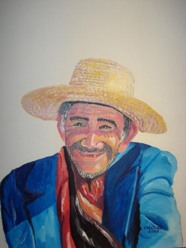 Héctor