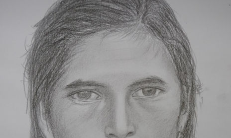 Dibujo