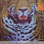 JAGUARES thumbnail 2