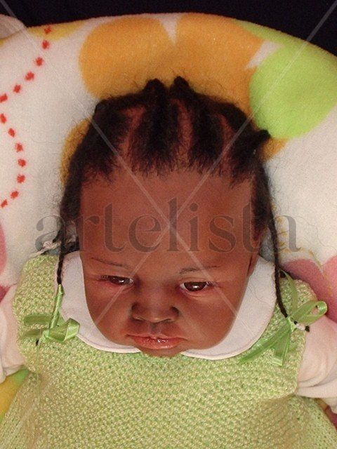 NAILAH