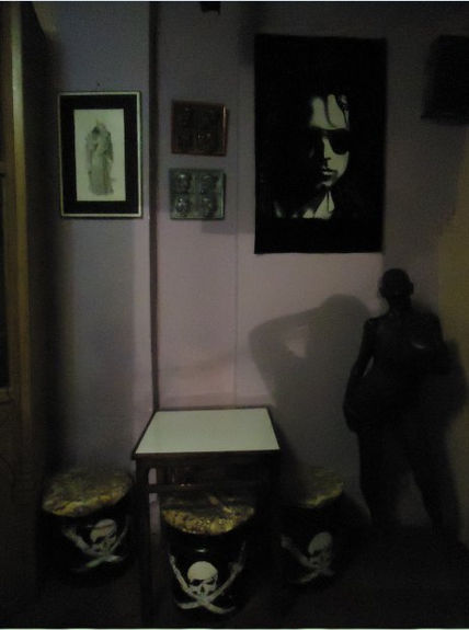 Parte del local (02)