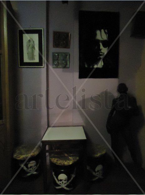 Parte del local (02)