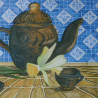 obra
