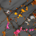 campo thumbnail 2