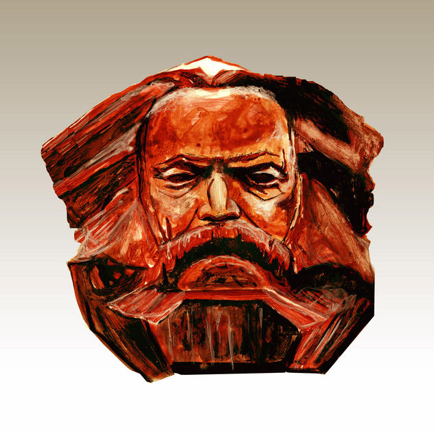 MARX