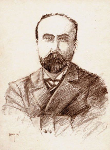 Plejanov
