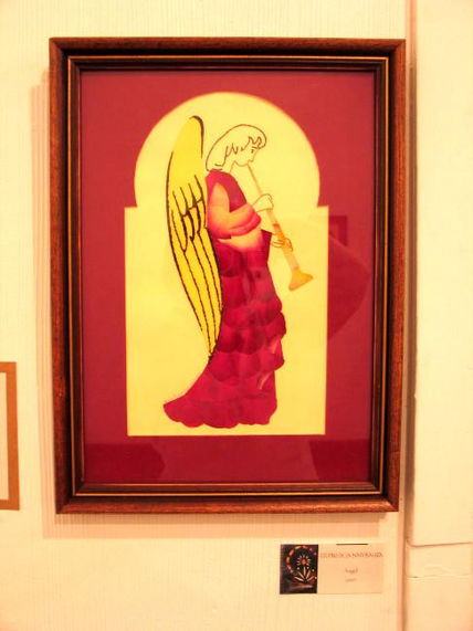 Angel