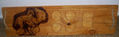 tabla de madera para copetin