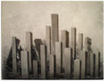 Ciudad muerta