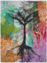 El árbol de la vida