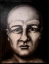 retrato cero