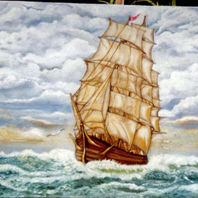 obra